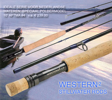 Orvis Western.jpg